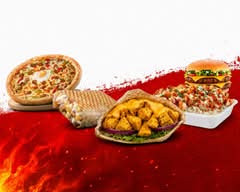 STAR FOOD 62
