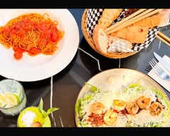 Carmine Cucina Italiana (Reñaca)