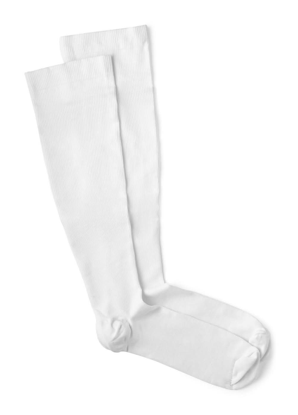 CVS Pharmacy Moderate Support Compression Socks Delivery Near Me ...