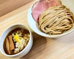 麺屋きころく 練馬氷川台