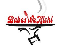 Babeswekishi