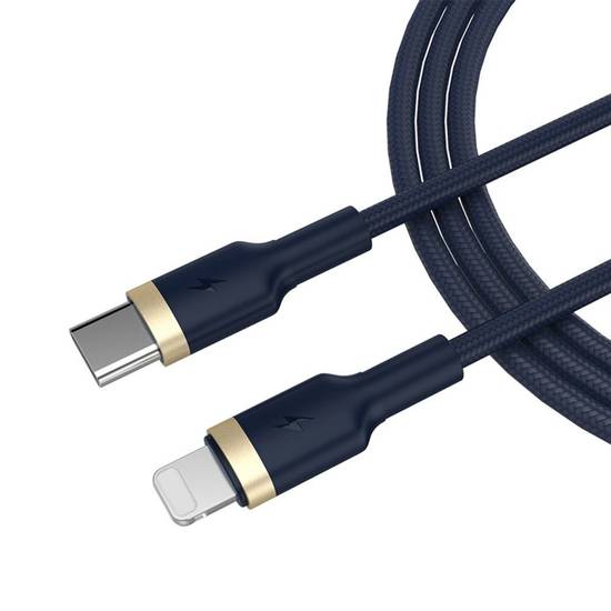 Cable hdmi casa online royal