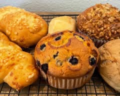 かなれパン　コストコ再販店