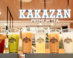 KAKAZANそよら 古川橋駅前店 KAKAZAN soyora hurukawabashiekimaeten