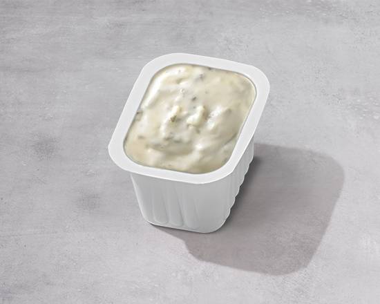 Tartar Sauce