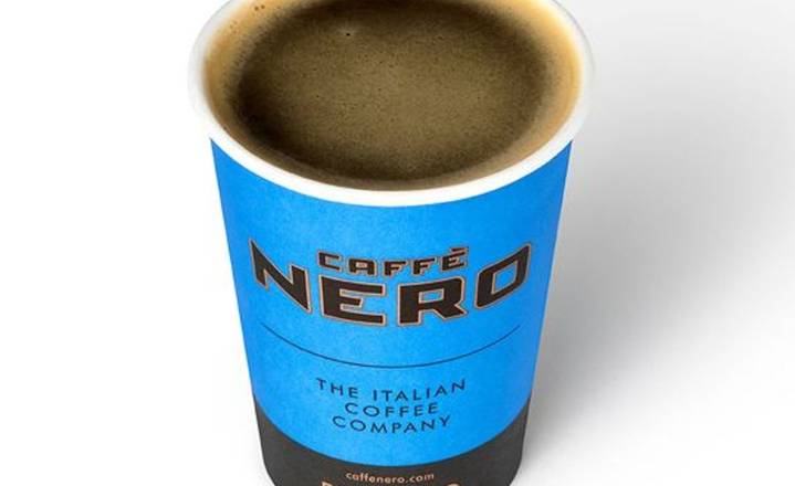 Americano