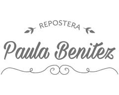 Paula Benitez (Luis Pasteur)