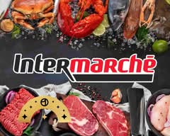 Intermarché (Faro)