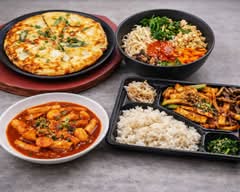 牛スター 神保町店　Gyu-Star Jinbocho