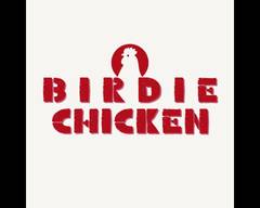 Birdie Chicken