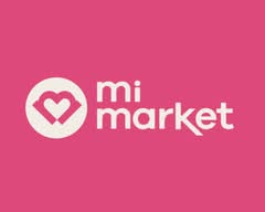 Mi Market (Eliodoro Yañez)