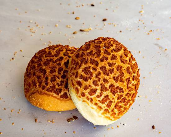 Tiger Roll