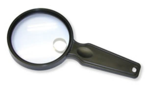 Carson MagniView™ Magnifier, DS-36