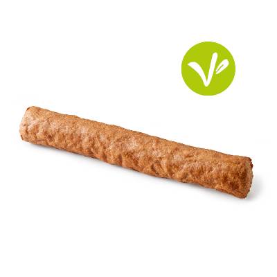 Frikandel vega