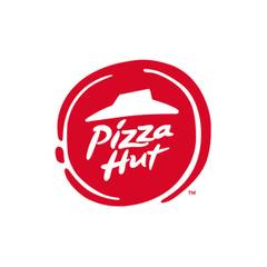 Pizza Hut - Paseo San Bernardo