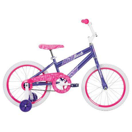 Movelo Razzle 18 inch girls Bike For Kids Delivery Near You