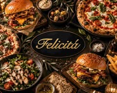 Felicita