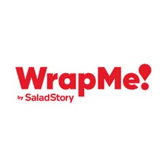 WrapMe! by Salad Story Wroclavia