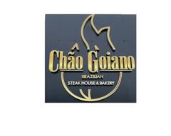 Chao Goiano Brazilian Steakhouse and Bakery