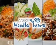 Noodle Wave Dallas