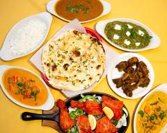 Bismillah Kabob & Curry Restaurant
