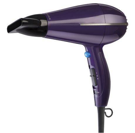 Conair infiniti pro voltage best sale