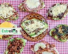 La Blanquita (HEB Revolución)