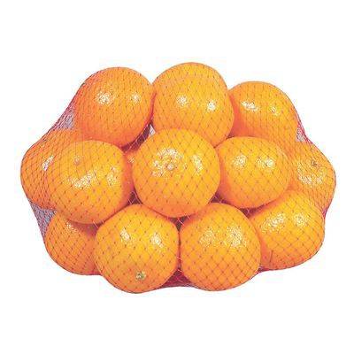 Clementines