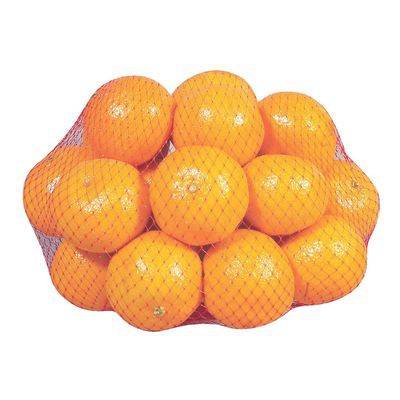 Sac de clémentines (2 lb) - Clementines (907 g)