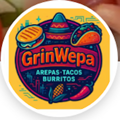 Grinwepa (1475 Southeast Tualatin Valley Highway)