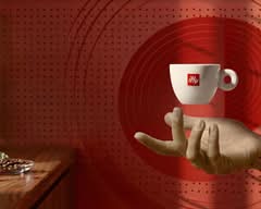 illy Caffè