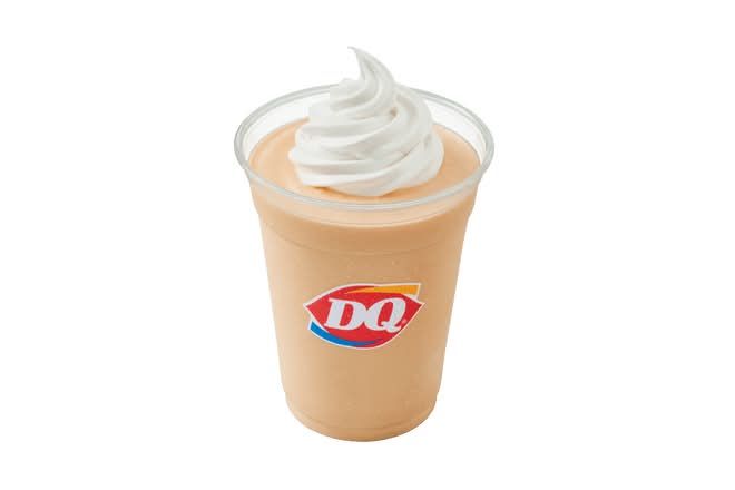 Shake