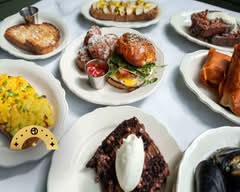 Superba Food + Bread (Calabasas)