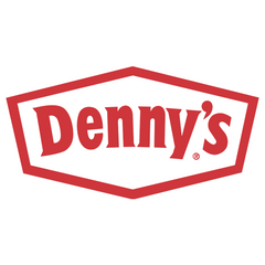 Denny's (Willowbrook Dr)