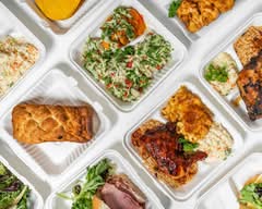 Gem Of The Caribbean