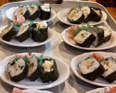 【ボリューム満点！揚げ物・チーズ焼きなら】うまか味薩摩【伊勢市 一之木】	