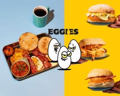 Eggies Sheffield