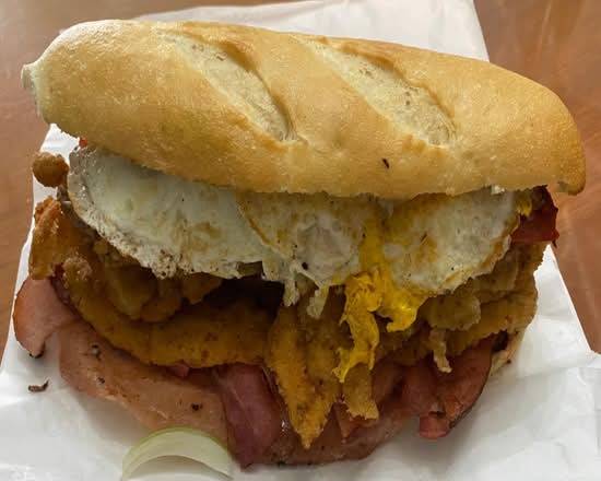 Pollo Lab (mx)