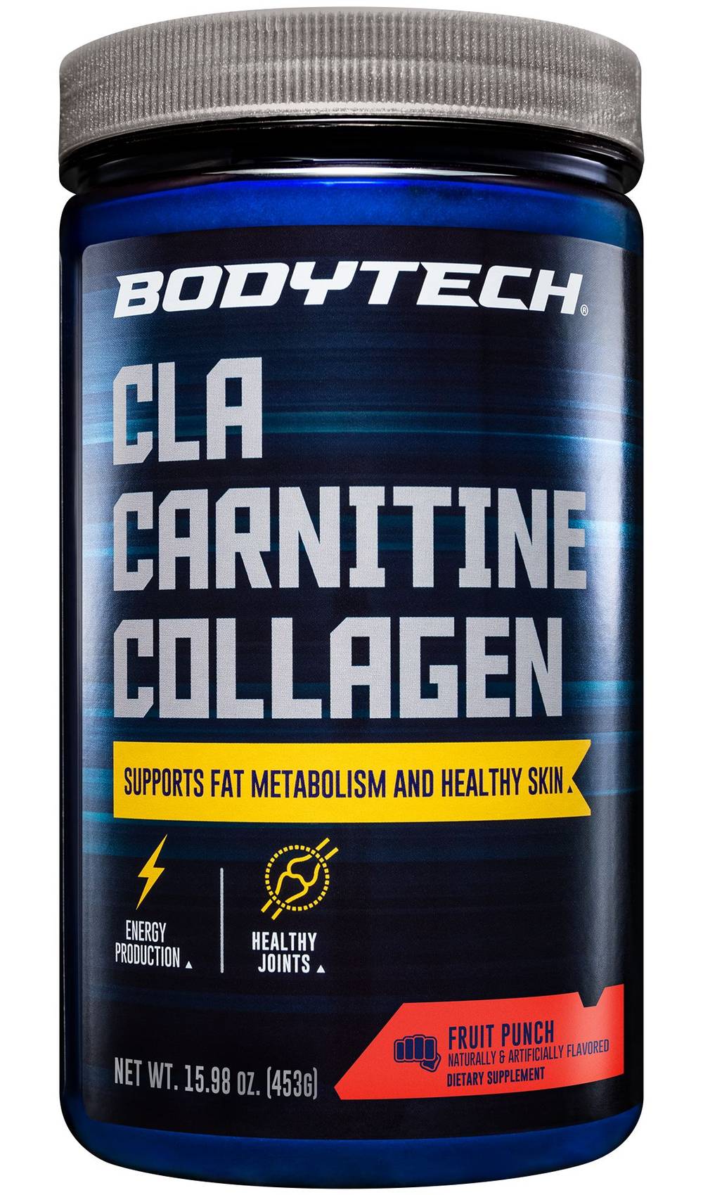BodyTech Cla Carnitine Collagen Powder Delivery Near Me | Order Online | Uber Eats BodyTech Cla Carnitine Collagen Powder Delivery Near Me | Order Online | Uber Eats