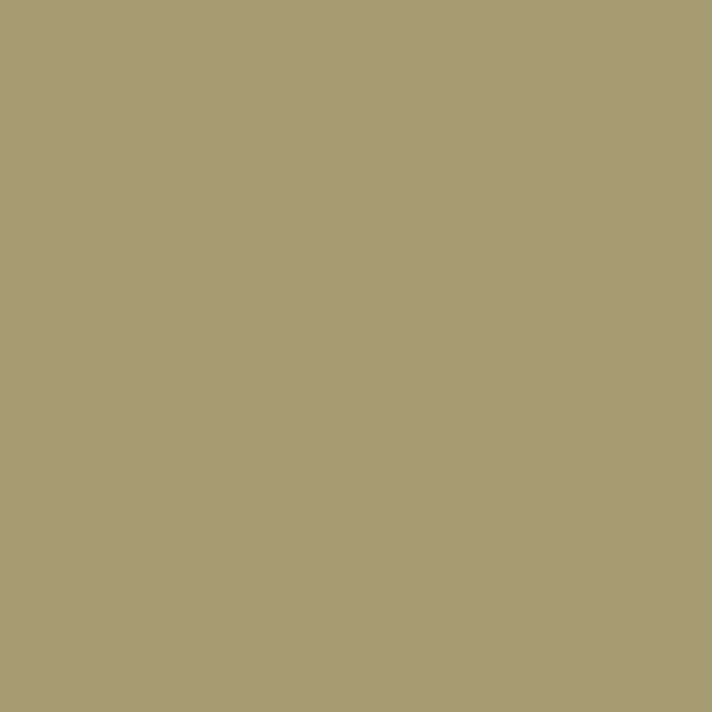 Clark+Kensington Flat Tint Base Neutral Base Primer Interior 1 Qt Fruit Basket 25B-6 Fruit Basket Quart