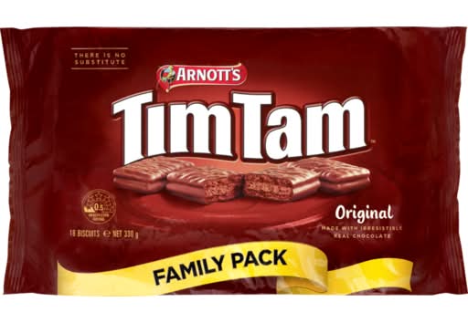 Tim The Toyman Assorted Toys 1pk