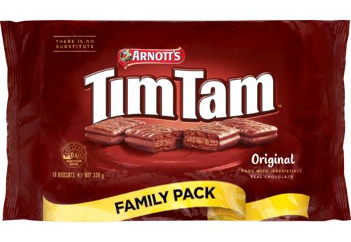 Tim The Toyman Assorted Toys 1pk