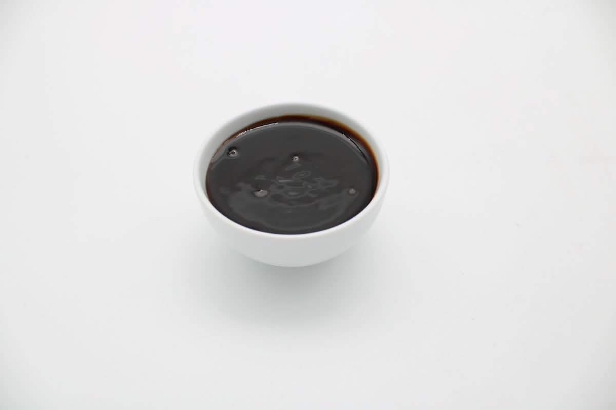 Sushi Sauce 3oz