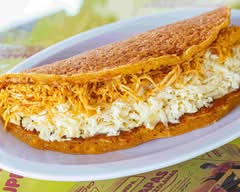 Cacharepa- Churchill