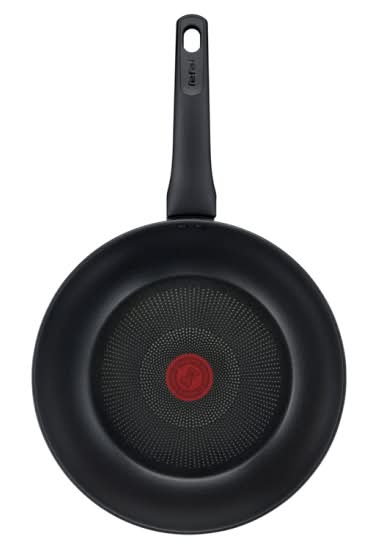 Waitrose & Partners 20cm, Titanium Excellence Frying Pan