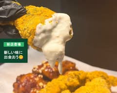 MP-CHICKEN@niwakaya
