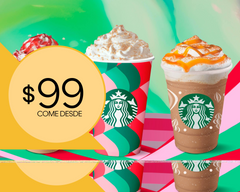 Enchiladas y Antojitos Betty de Ozuluama