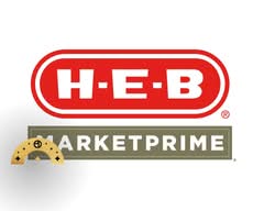 HEB Marketprime