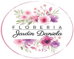 Floreria Jardin Daniela (La Florida)