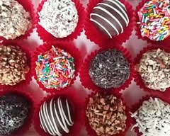 Ravell Un Dulce Recuerdo